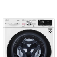 RO_V7WD96H1A // R // LG // V7WD96H1A