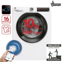 RO_H3WPS6106TAMBS // R // HOOVER // H3WPS6106TAMB-S