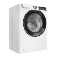 RO_H3WPS6106TAMBS // R // HOOVER // H3WPS6106TAMB-S