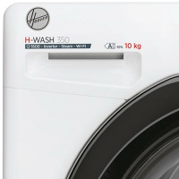 RO_H3WPS6106TAMBS // R // HOOVER // H3WPS6106TAMB-S