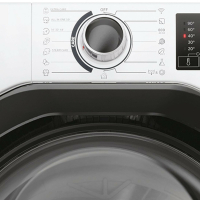 RO_H3WPS6106TAMBS // R // HOOVER // H3WPS6106TAMB-S