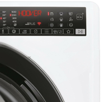 RO_H3WPS6106TAMBS // R // HOOVER // H3WPS6106TAMB-S