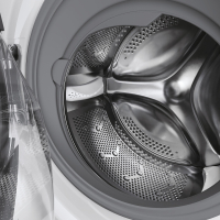 RO_H3WPS6106TAMBS // R // HOOVER // H3WPS6106TAMB-S