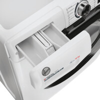 RO_H3WPS6106TAMBS // R // HOOVER // H3WPS6106TAMBS