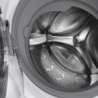 RO_H3WPS6106TAMBS // R // HOOVER // H3WPS6106TAMBS