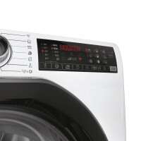 RO_H3WPS6106TAMBS // R // HOOVER // H3WPS6106TAMBS