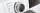 RO_H3WPS6106TAMBS // R // HOOVER // H3WPS6106TAMBS