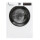 RO_H3WPS6106TAMBS // R // HOOVER // H3WPS6106TAMBS