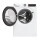 RO_H3WPS6106TAMBS // R // HOOVER // H3WPS6106TAMBS