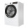 RO_H3WPS6106TAMBS // R // HOOVER // H3WPS6106TAMBS