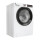 RO_H3WPS6106TAMBS // R // HOOVER // H3WPS6106TAMBS