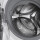 RO_H3WPS6106TAMBS // R // HOOVER // H3WPS6106TAMBS
