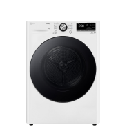 RO_V9AYXT // R // BOSCH // V9AYXT