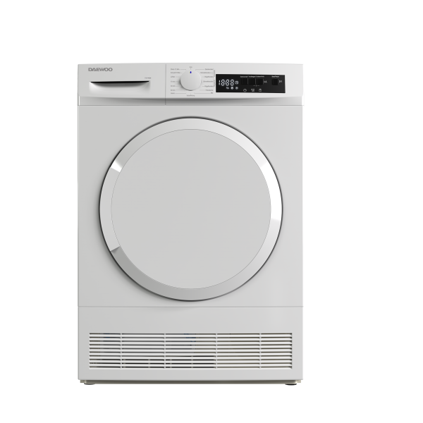 RO_T7CT1W0DE // R // DAEWOO // T7CT1W0DE