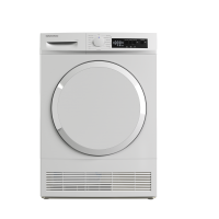 RO_T7CT1W0DE // R // DAEWOO // T7CT1W0DE