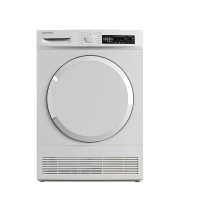 RO_T7CT1W0DE // R // DAEWOO // T7CT1W0DE