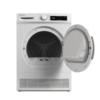 RO_T7CT1W0DE // R // DAEWOO // T7CT1W0DE