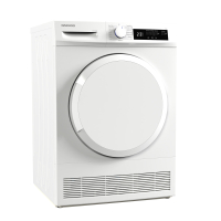 RO_T7CT1W0DE // R // DAEWOO // T7CT1W0DE