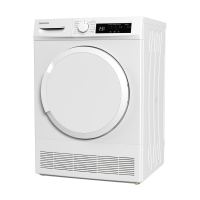 RO_T7CT1W0DE // R // DAEWOO // T7CT1W0DE