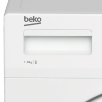 RO_DCU8230N // R // BEKO // DCU8230N