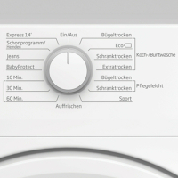 RO_DCU8230N // R // BEKO // DCU8230N