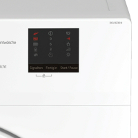 RO_DCU8230N // R // BEKO // DCU8230N