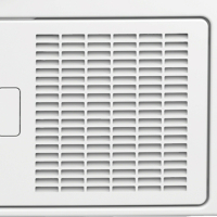 RO_DCU8230N // R // BEKO // DCU8230N