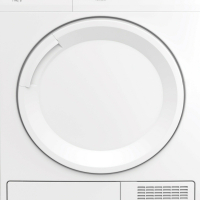 RO_DCU8230N // R // BEKO // DCU8230N