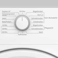 RO_DCU8230N // R // BEKO // DCU8230N