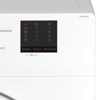 RO_DCU8230N // R // BEKO // DCU8230N