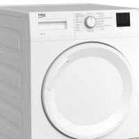 RO_DCU8230N // R // BEKO // DCU8230N