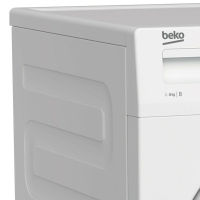 RO_DCU8230N // R // BEKO // DCU8230N