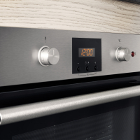 RO_BAR2KN5V2IN // R // BAUKNECHT // BAR2KN5V2IN