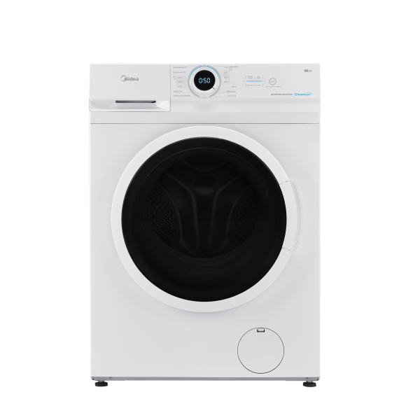 RO_MF100W70B14A // R // MIDEA // MF100W70B-14A