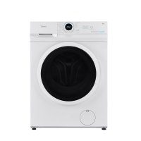 RO_MF100W70B14A // R // MIDEA // MF100W70B-14A