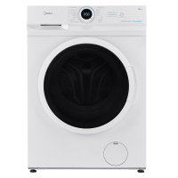 RO_MF100W70B14A // R // MIDEA // MF100W70B-14A