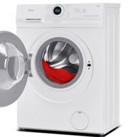 RO_MF100W70B14A // R // MIDEA // MF100W70B-14A