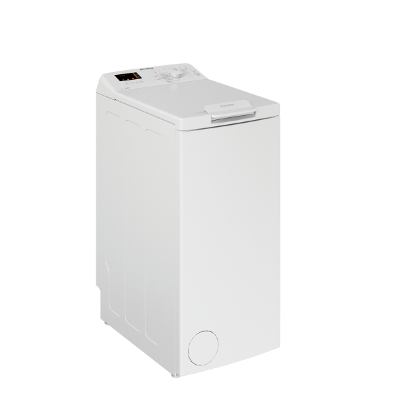 RO_PWTCS6245E // R // PRIVILEG // PWTCS6245E