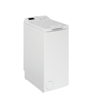 RO_PWTCS6245E // R // PRIVILEG // PWTCS6245E