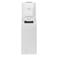 RO_PWTCS6245E // R // PRIVILEG // PWTCS6245E