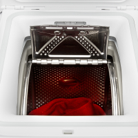 RO_PWTCS6245E // R // PRIVILEG // PWTCS6245E