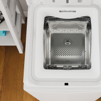 RO_PWTCS6245E // R // PRIVILEG // PWTCS6245E