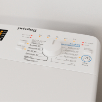 RO_PWTCS6245E // R // PRIVILEG // PWTCS6245E