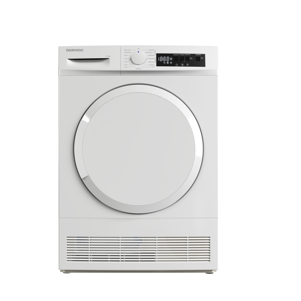 RO_T0CT1W0DE // R // DAEWOO // T0CT1W0DE