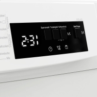 RO_T0CT1W0DE // R // DAEWOO // T0CT1W0DE