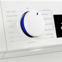 RO_T0CT1W0DE // R // DAEWOO // T0CT1W0DE