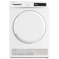 RO_T0CT1W0DE // R // DAEWOO // T0CT1W0DE