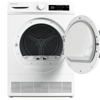 RO_T0CT1W0DE // R // DAEWOO // T0CT1W0DE