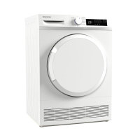 RO_T0CT1W0DE // R // DAEWOO // T0CT1W0DE