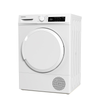 RO_T0CT1W0DE // R // DAEWOO // T0CT1W0DE